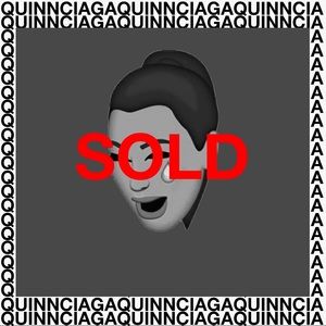 Pink Dior Saddle Bag